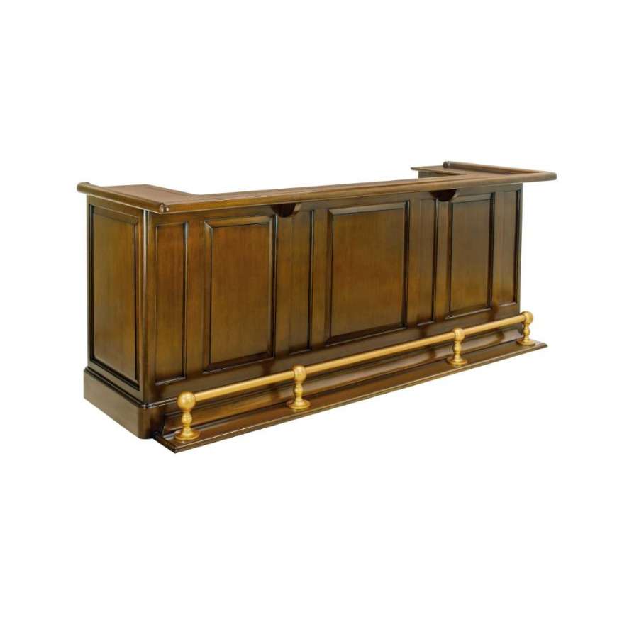 Picture of PALMAS BAR