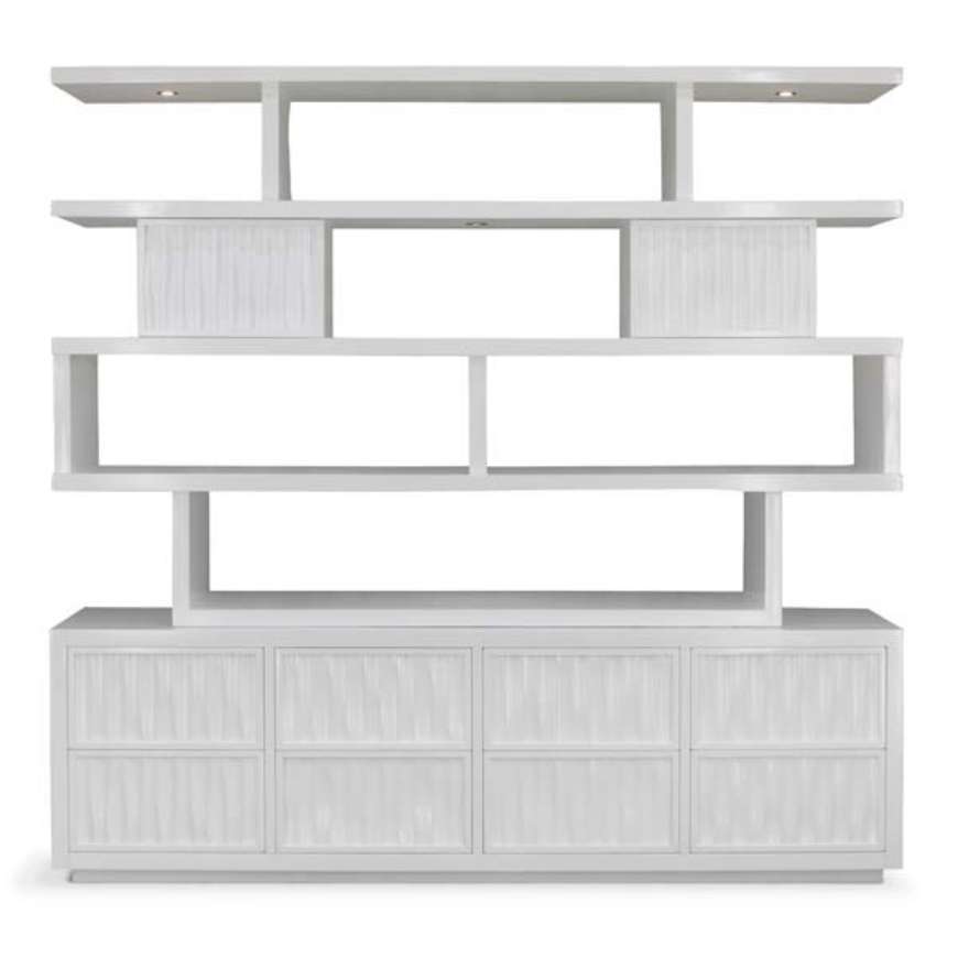 Picture of CETO WALL UNIT