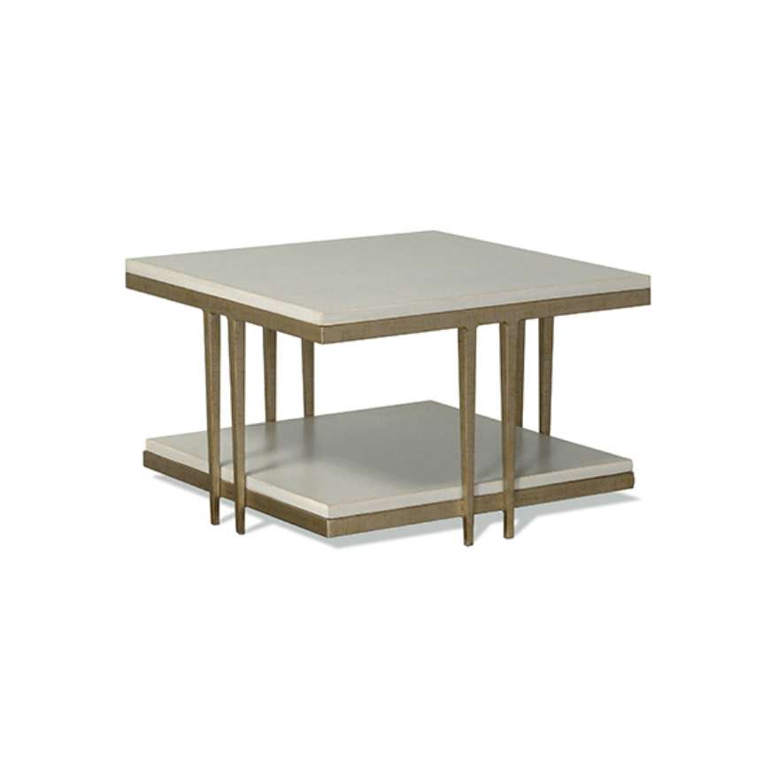 Picture of WESTIE COCKTAIL TABLE