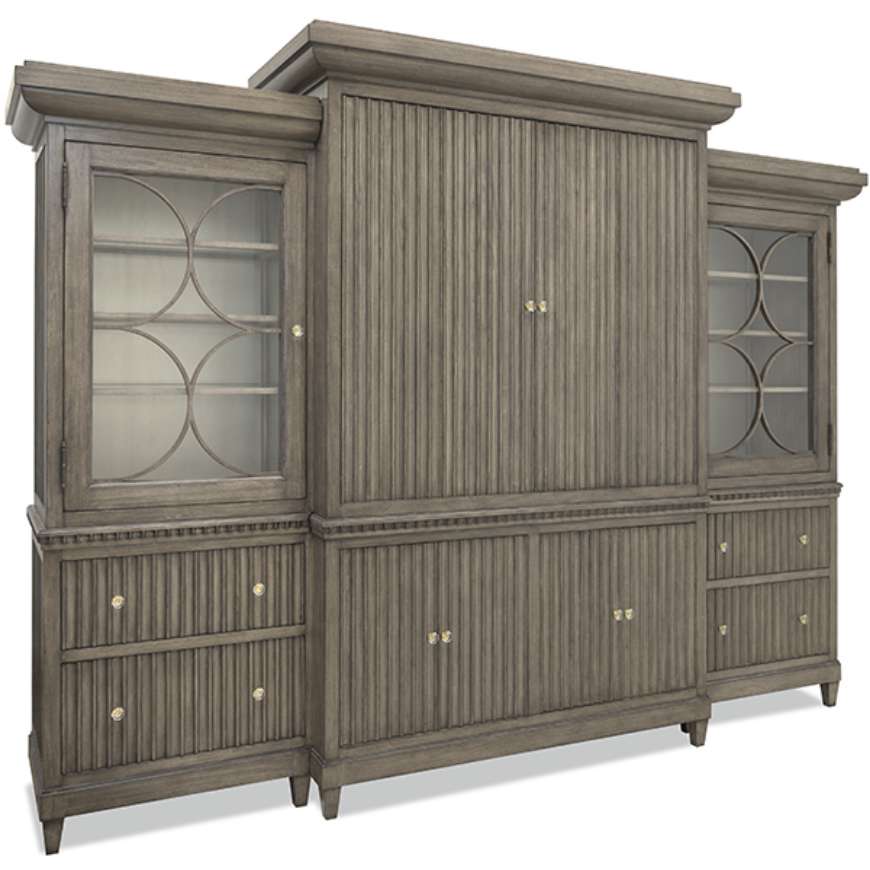 Picture of ERIN WALL UNIT