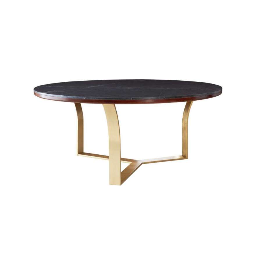 Picture of ATLAS ROUND TABLE