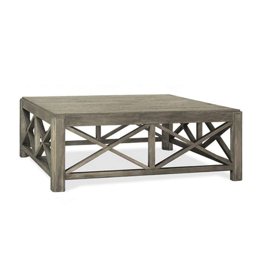 Picture of PELAYO COCKTAIL TABLE