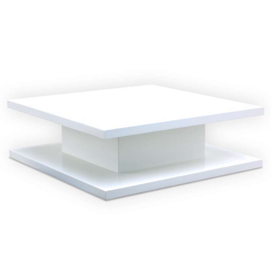 Picture of MIRNA COCKTAIL