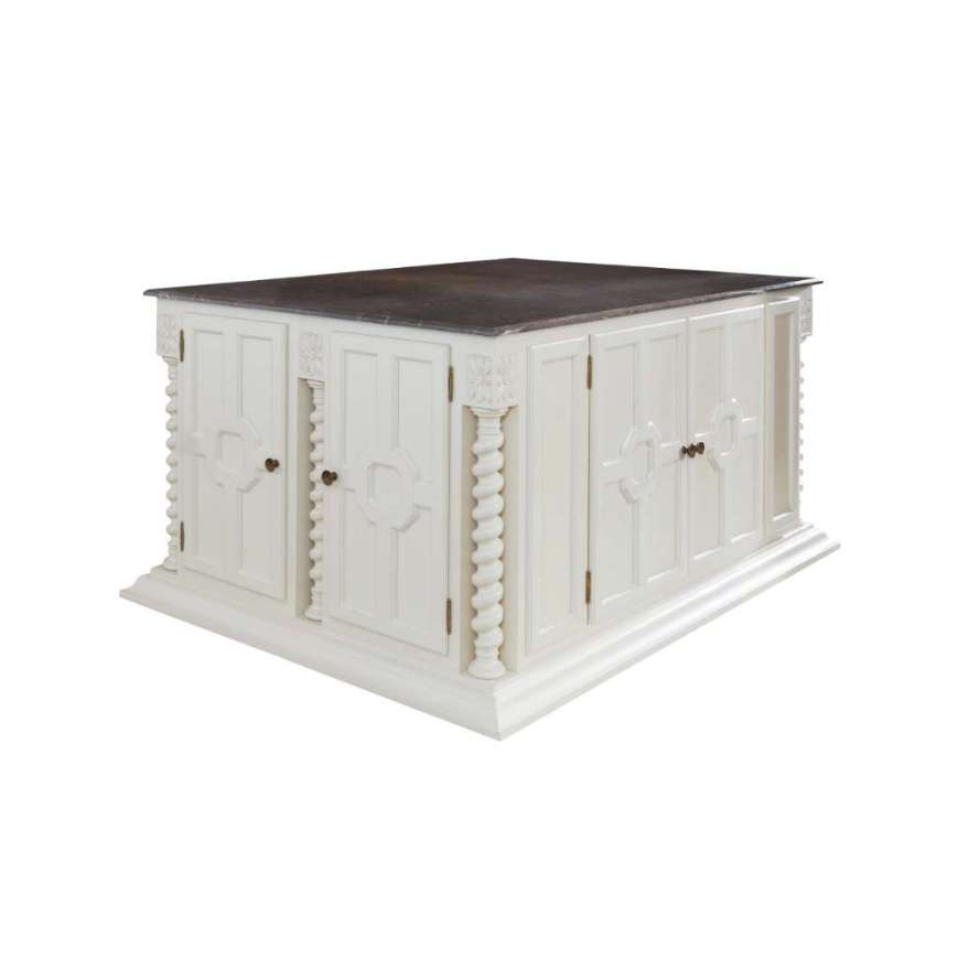 Picture of BANDERAS ISLAND