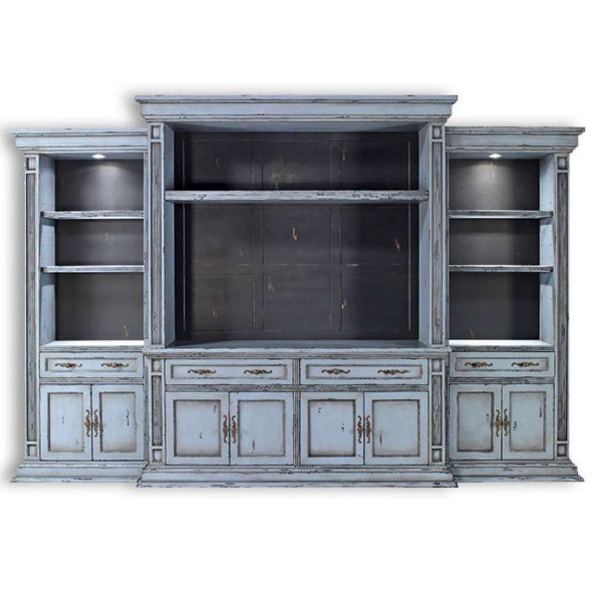 Picture of GABRIEL WALL UNIT