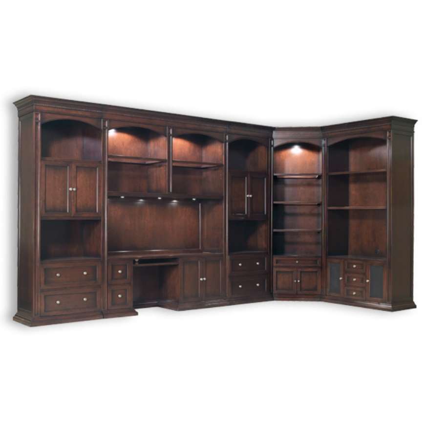 Picture of ESTRELLA OFFICE UNIT