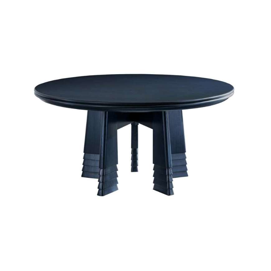 Picture of ODELL DINING TABLE