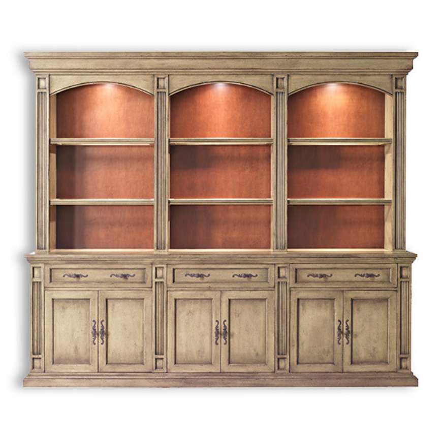 Picture of GABRIEL WALL UNIT
