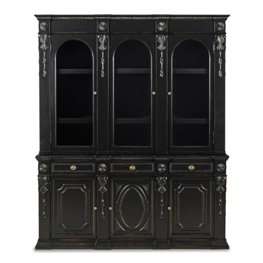 Picture of ANTOINETTE WALL UNIT