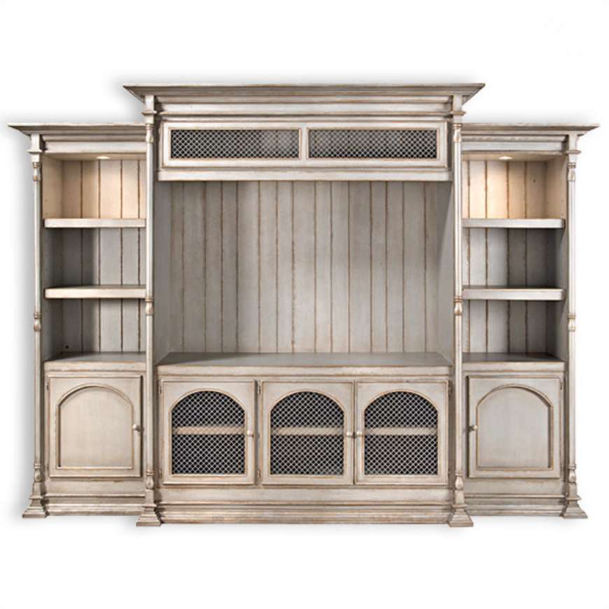 Picture of REILLY WALL UNIT