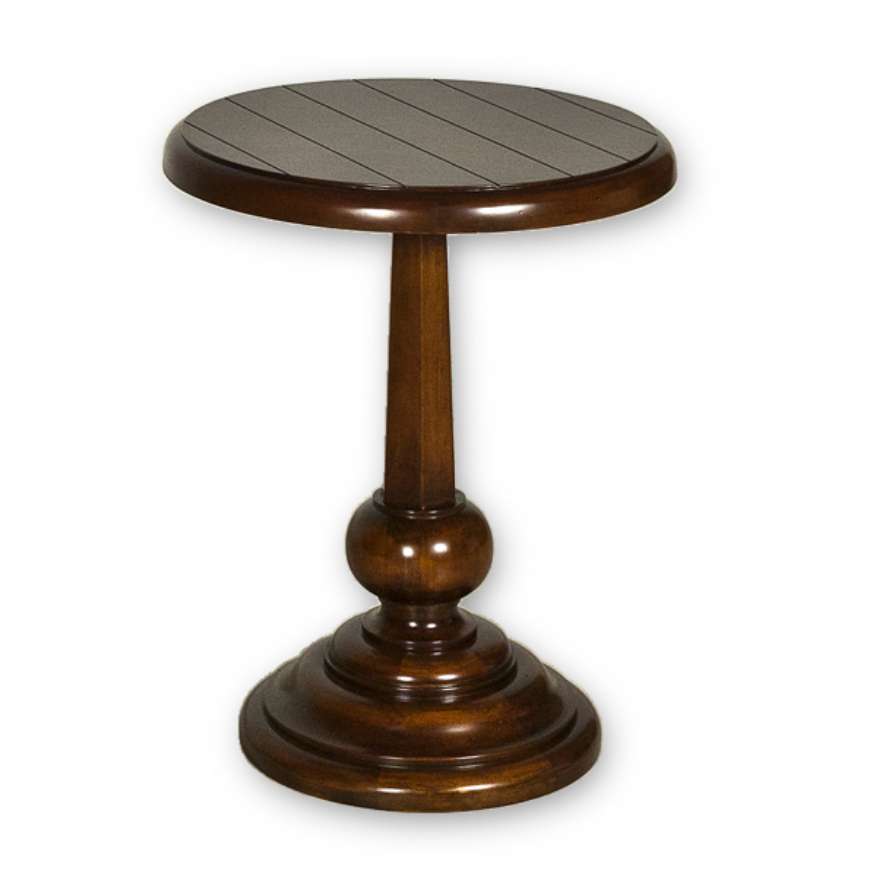 Picture of TALIA TABLE