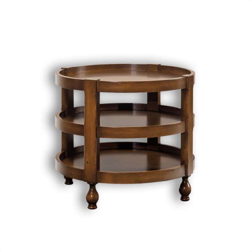 Picture of BIAGIO TABLE