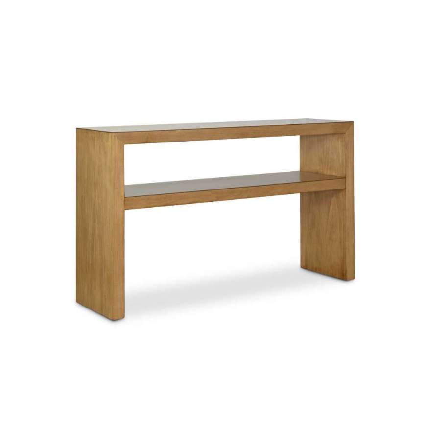 Picture of GULIO CONSOLE