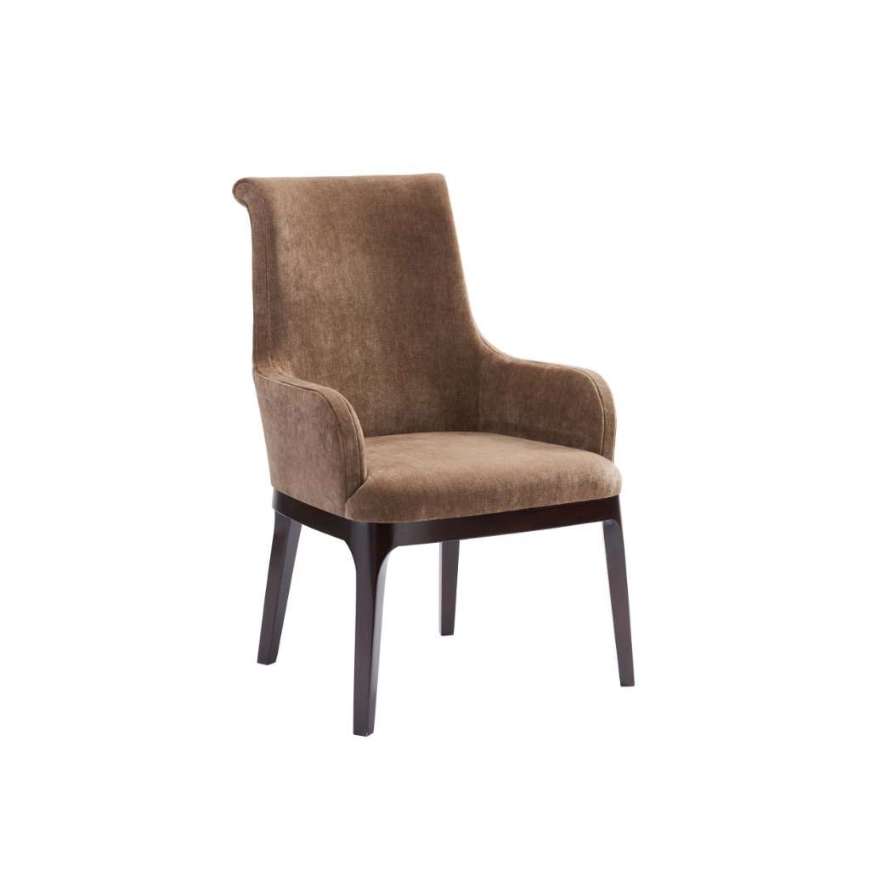 Picture of JOHANNA ARM CHAIR