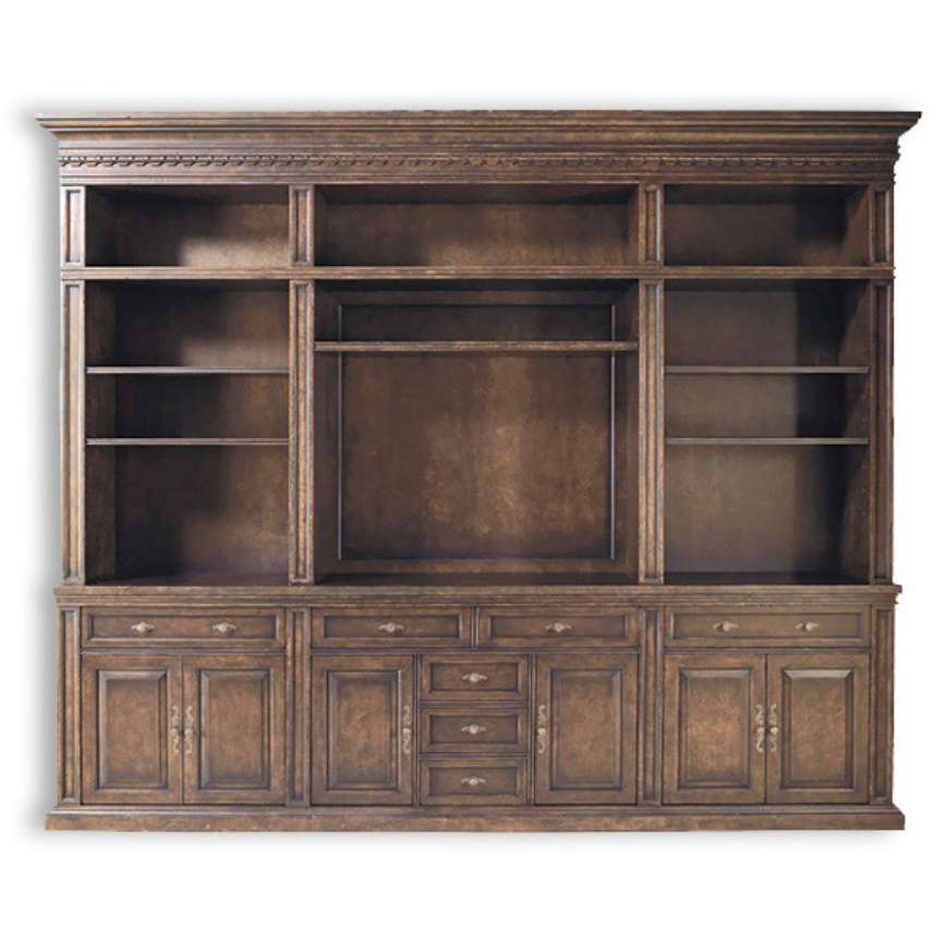 Picture of DOMINIQUE WALL UNIT