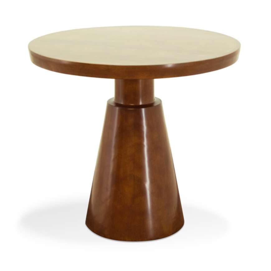 Picture of DIEGO SIDE TABLE