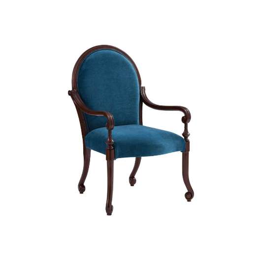 Picture of ABUELITA CHAIR