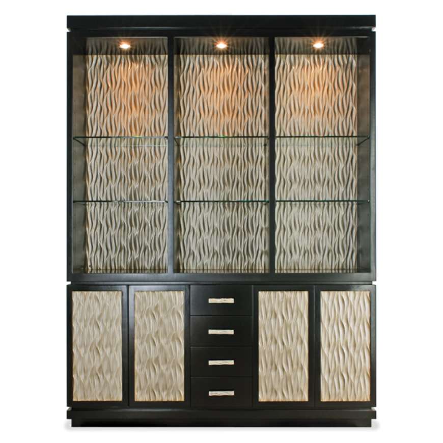 Picture of ASTON CABINET