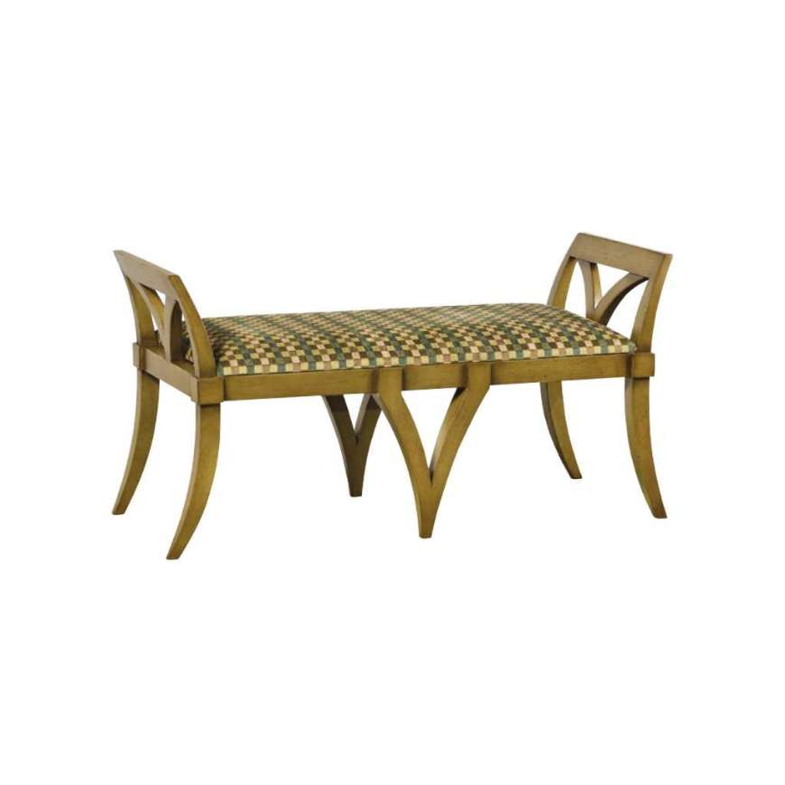 Picture of INVERNESS BENCH