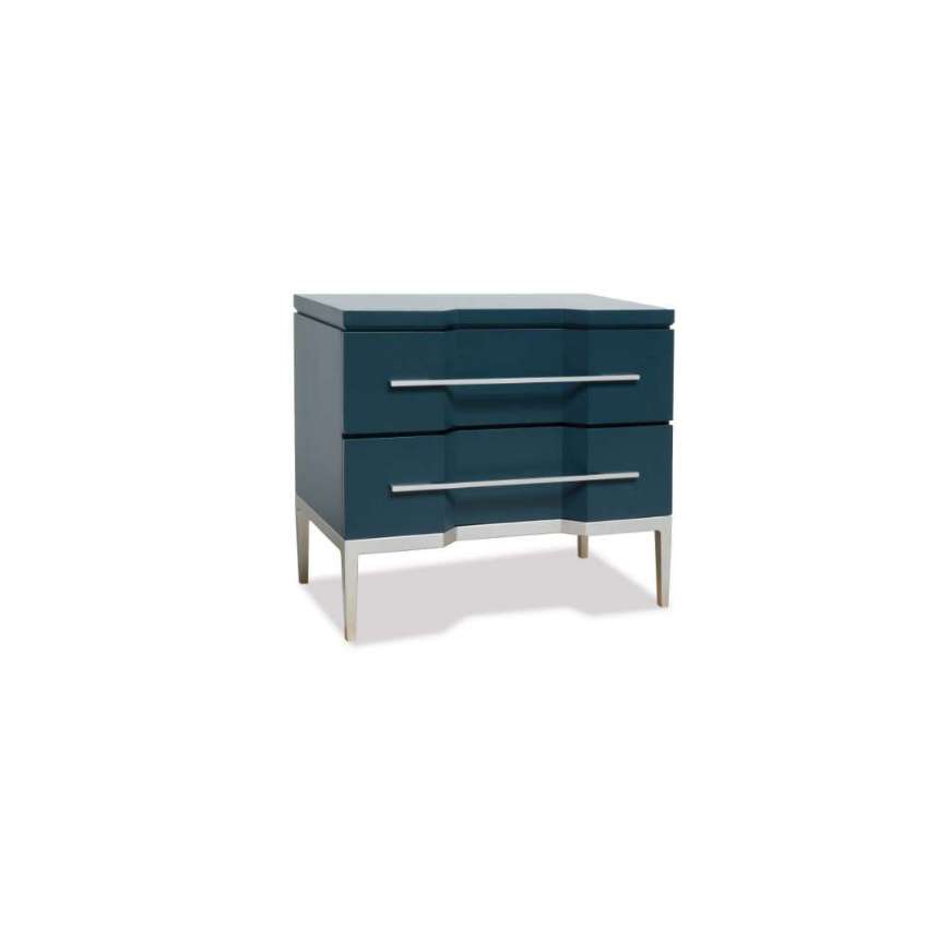 Picture of HESTER NIGHTSTAND