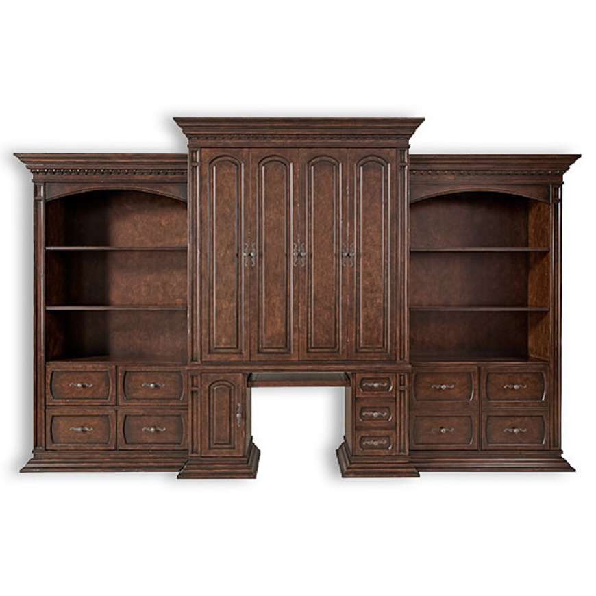 Picture of DOMINIQUE OFFICE UNIT