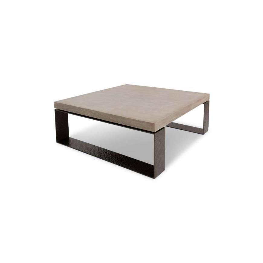 Picture of CYLESS COCKTAIL TABLE