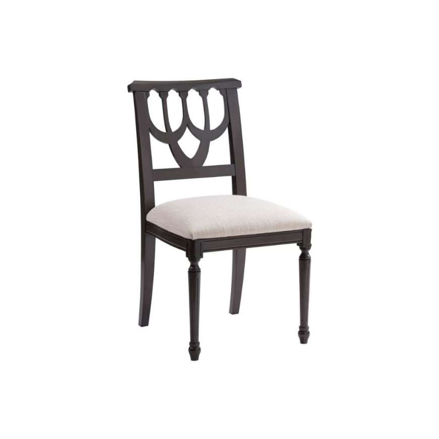 Picture of TRIDENT CHAIR