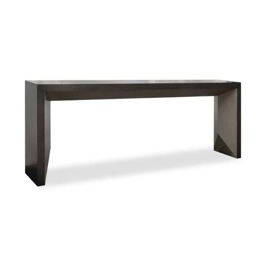 Picture of GUNNAR CONSOLE