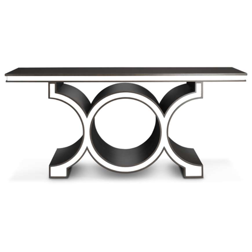 Picture of BROOKLYN CONSOLE