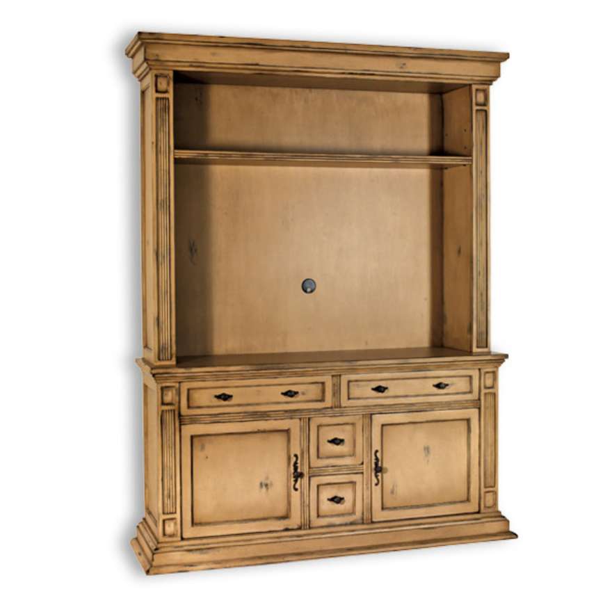 Picture of GABRIEL TV UNIT