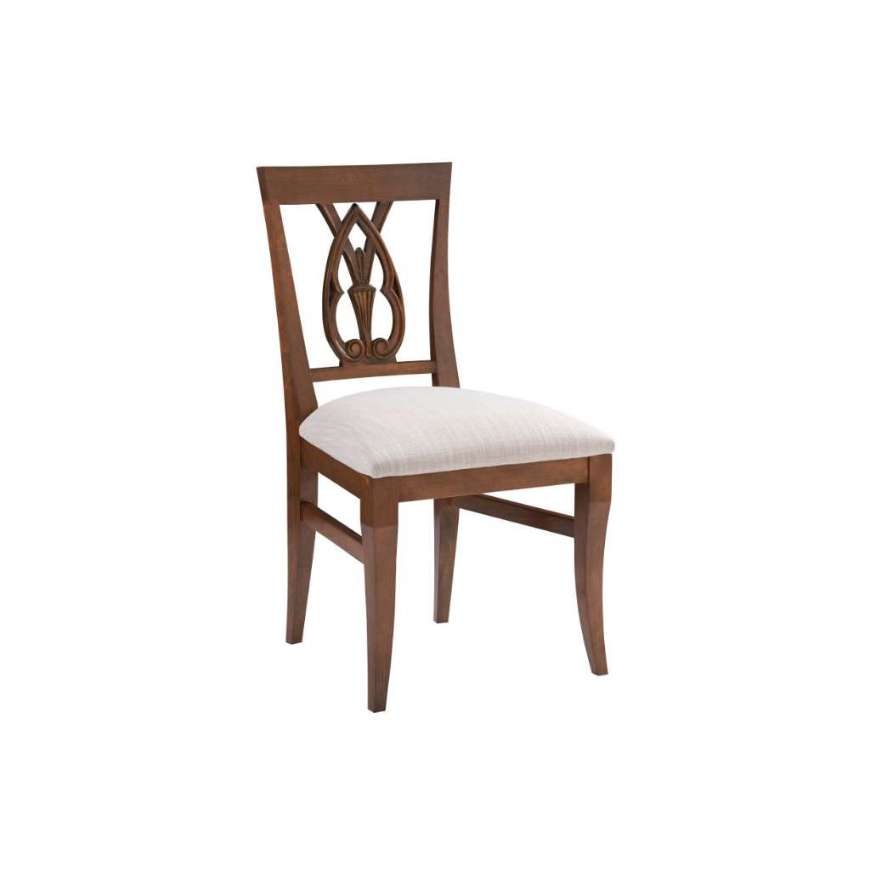 Picture of SPADE CHAIR