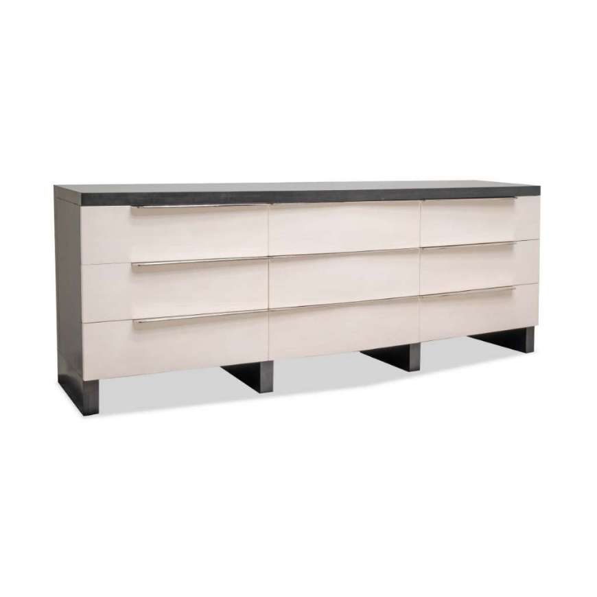 Picture of CUCO DRESSER