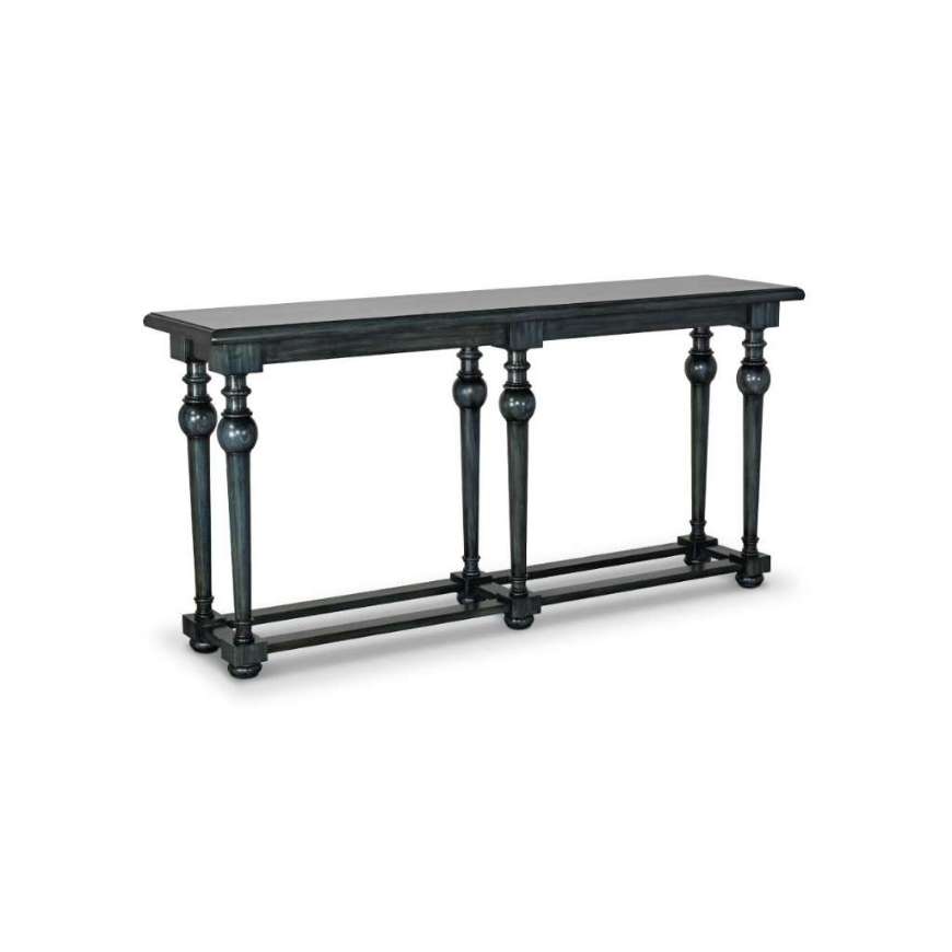 Picture of OCAMPO CONSOLE TABLE