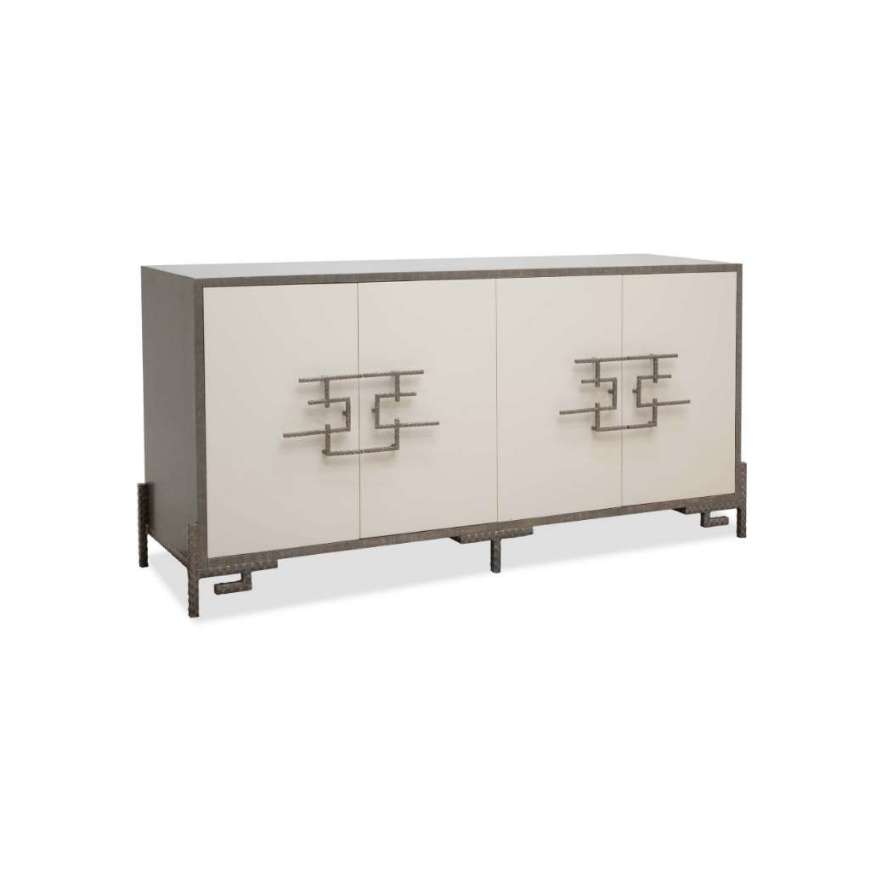 Picture of CAPRIA BUFFET