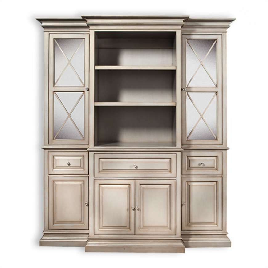 Picture of MARGAUX WALL UNIT
