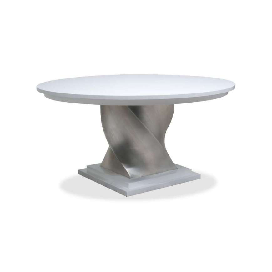 Picture of OZZY DINING TABLE