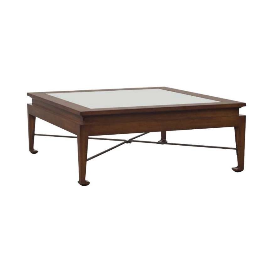 Picture of CALEB COCKTAIL TABLE