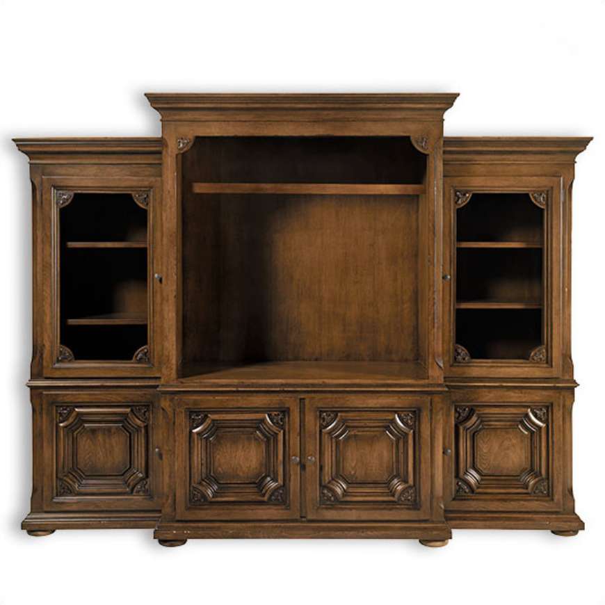Picture of LEBLANC WALL UNIT
