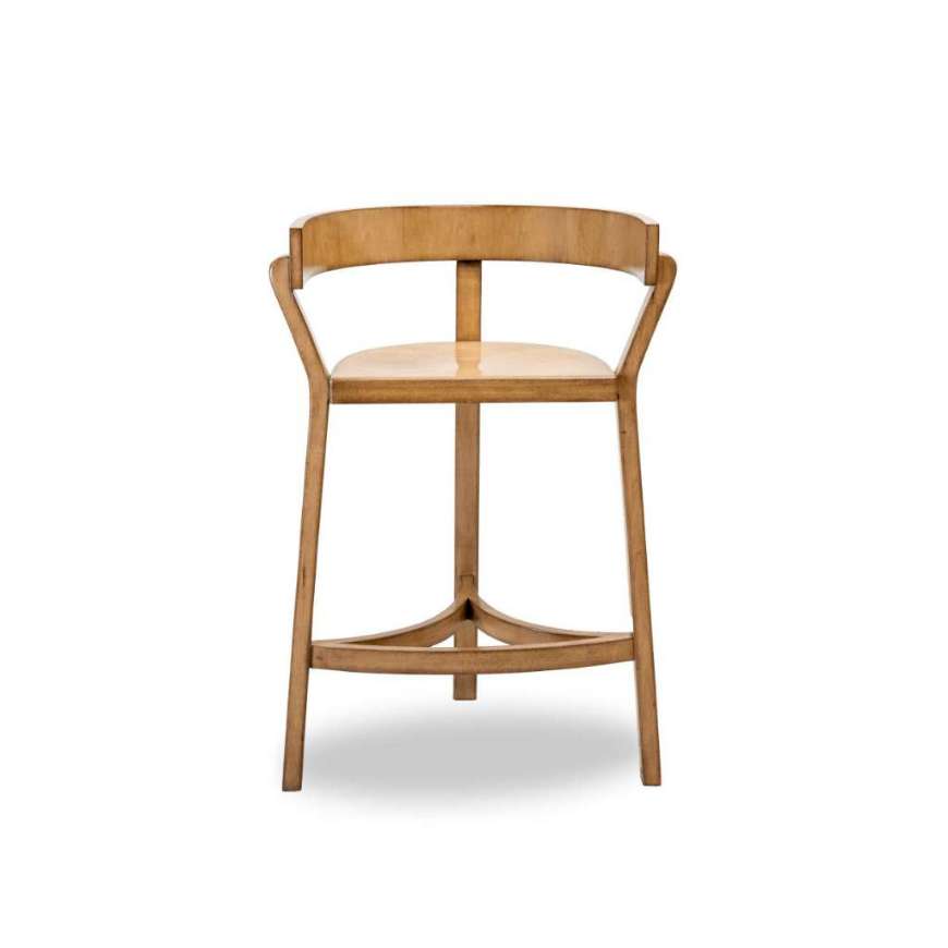 Picture of TITO BAR STOOL