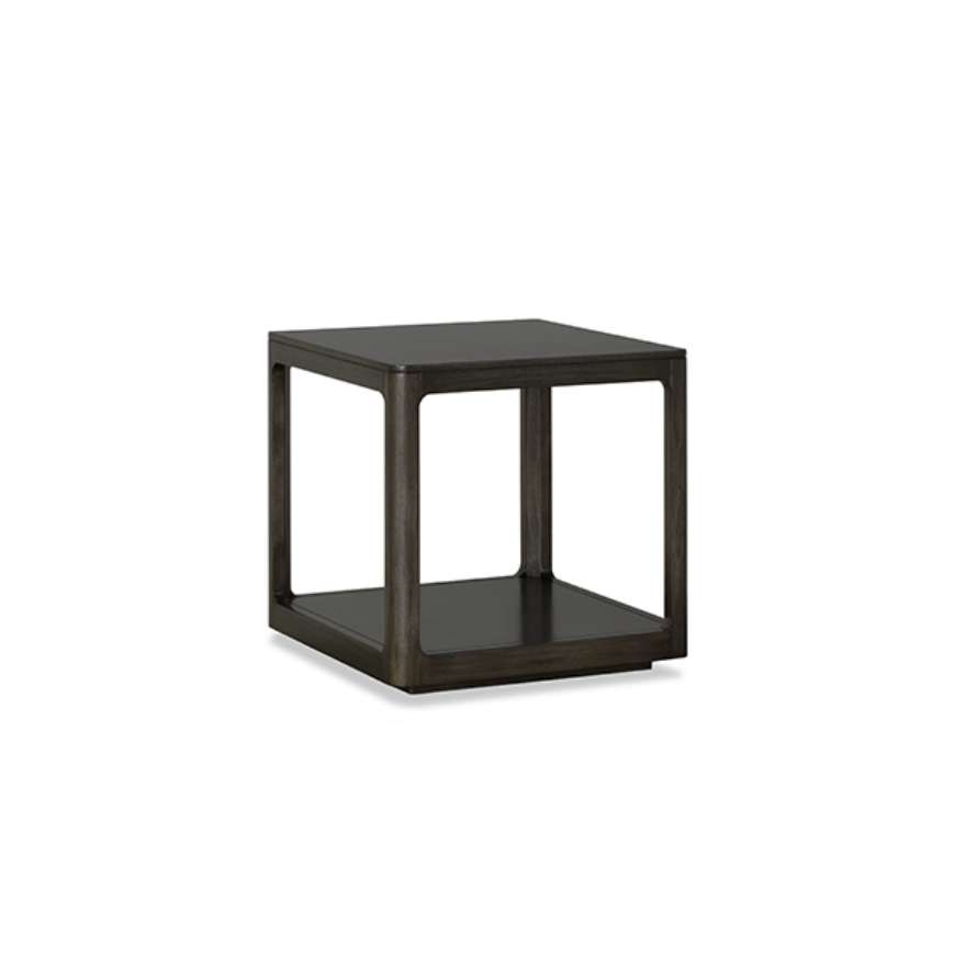 Picture of COULSON SIDE TABLE