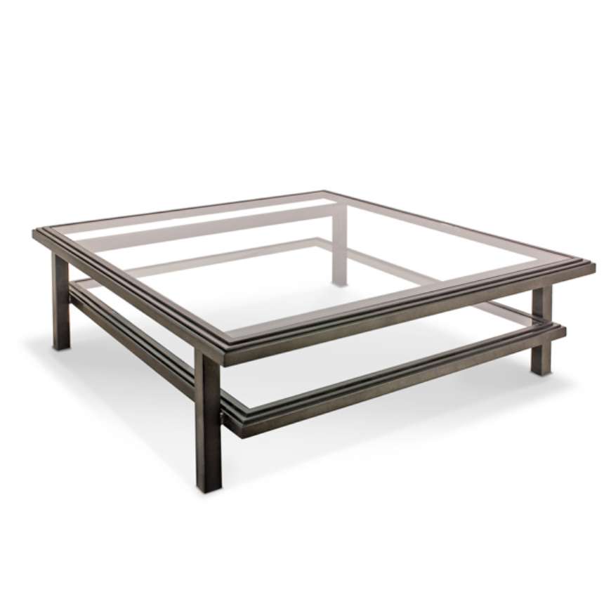 Picture of JAIDA COCKTAIL