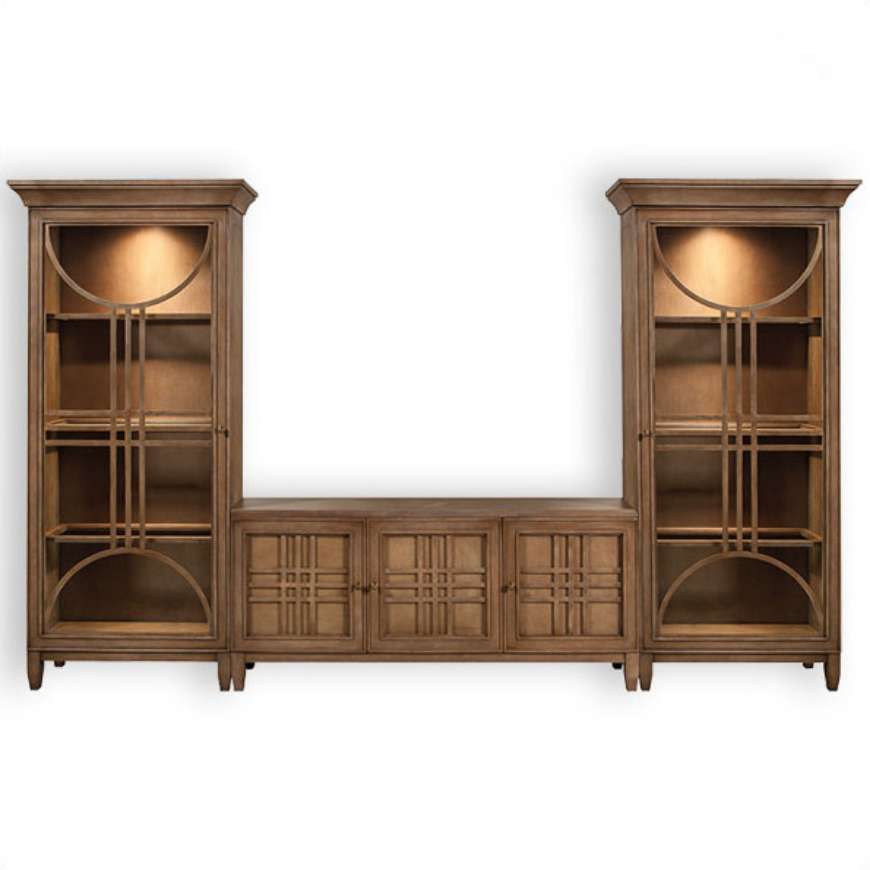 Picture of WALSH WALL UNIT