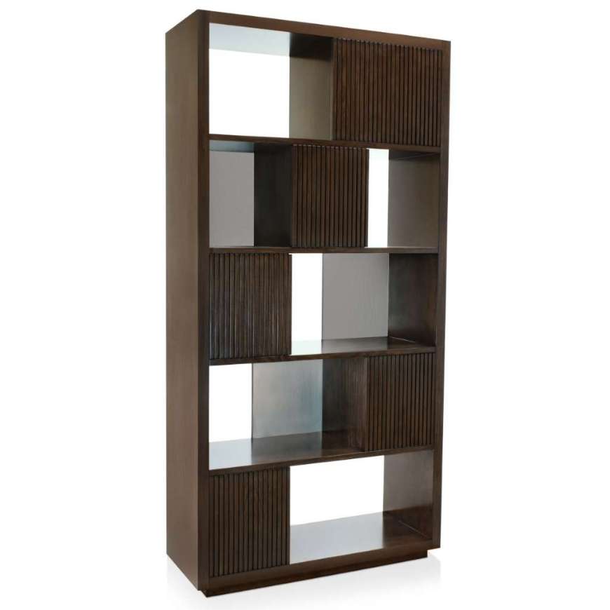 Picture of GALWAY BOOKCASE