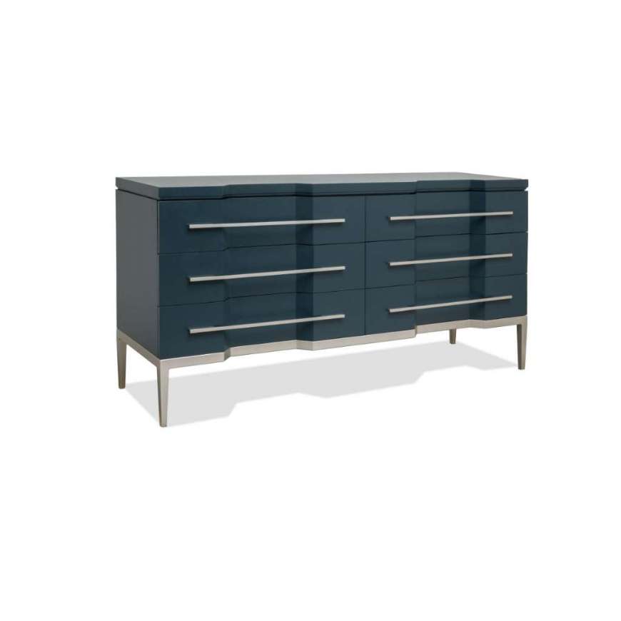 Picture of HESTER DRESSER