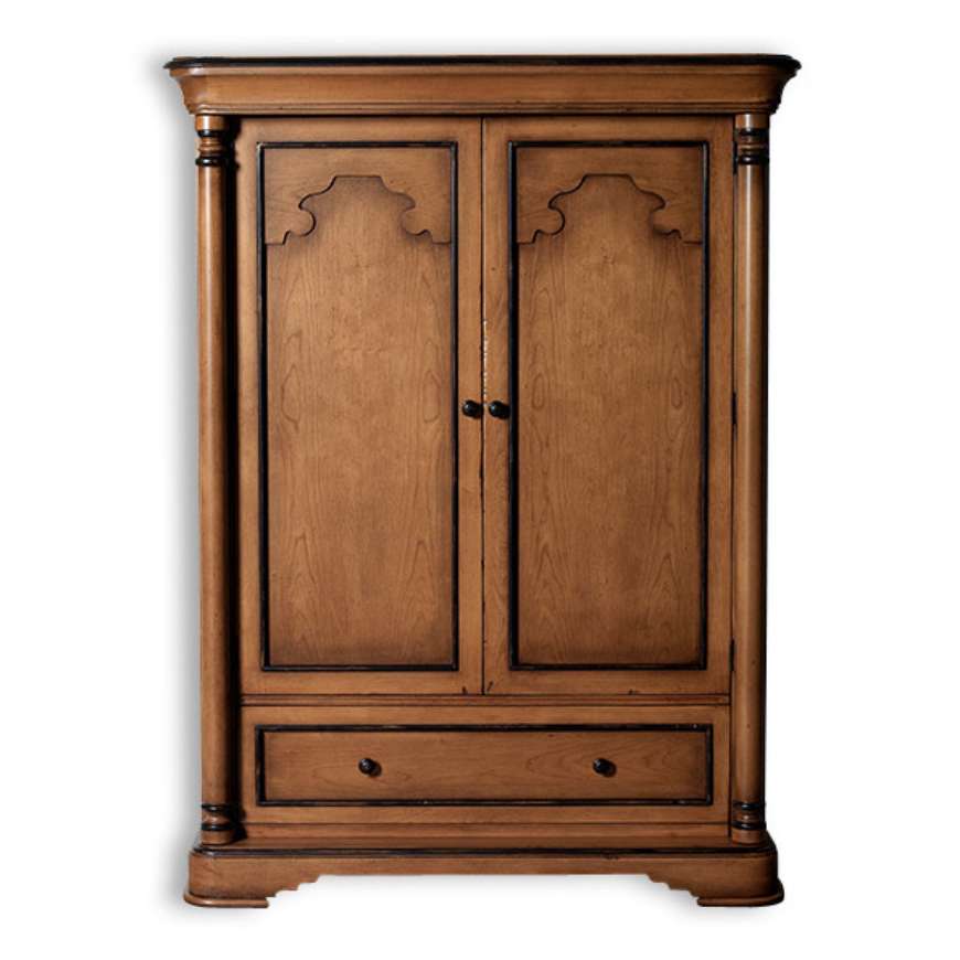 Picture of ELOISE CABINET