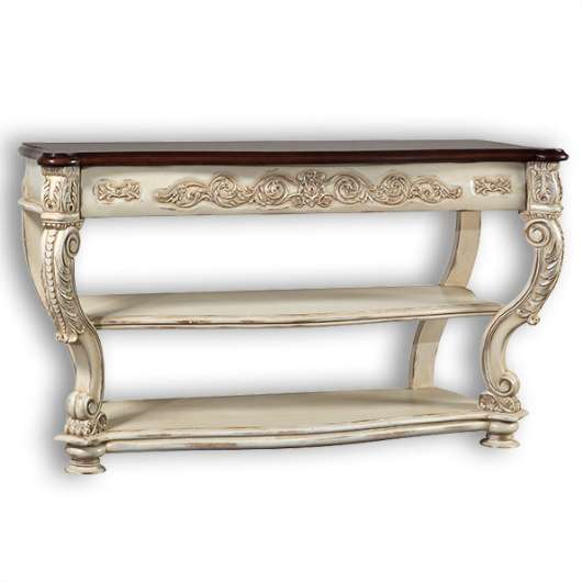 Picture of ADAMARIS CONSOLE