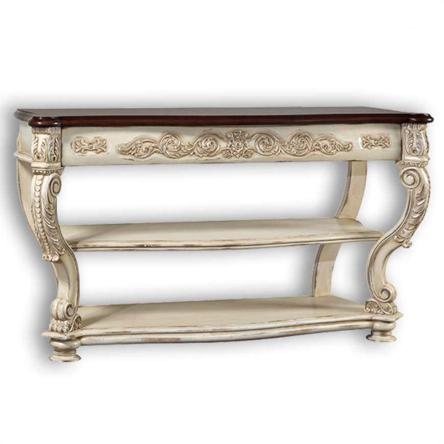 Picture of ADAMARIS CONSOLE