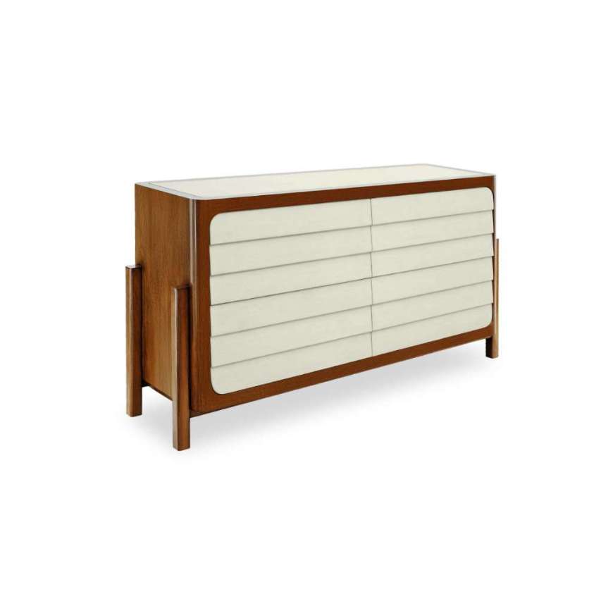 Picture of MIKA DRESSER