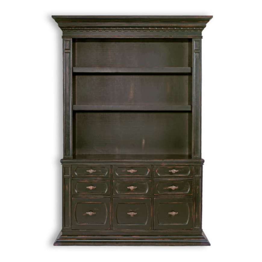 Picture of DOMINIQUE LIBRARY