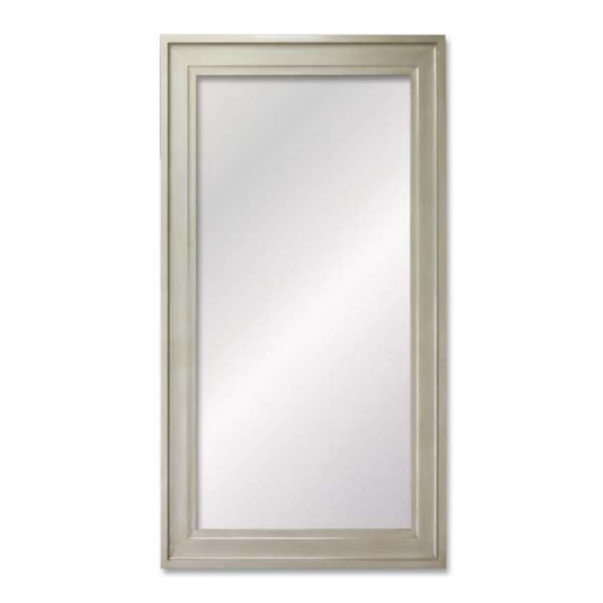 Picture of MAISLEN MIRROR